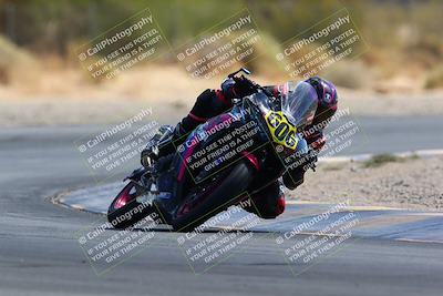 media/May-15-2022-SoCal Trackdays (Sun) [[33a09aef31]]/Turn 2 (945am)/